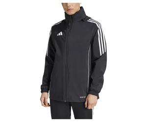 Adidas Tiro24 Raincoat