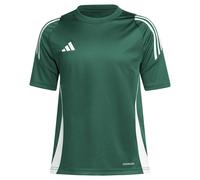 Adidas Tiro24 Short Sleeve T-shirt