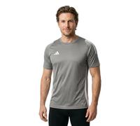 Adidas Tiro24 Short Sleeve T-shirt