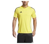 Adidas Tiro24 Short Sleeve T-shirt