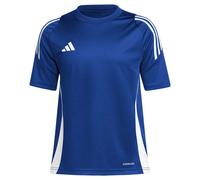 Adidas Tiro24 Short Sleeve T-shirt