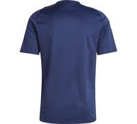 Adidas Tiro24 Short Sleeve T-shirt