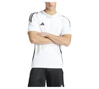 Adidas Tiro24 Short Sleeve T-shirt