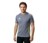 Adidas Tiro24 Short Sleeve T-shirt