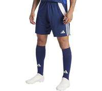 adidas Tiro 24 Shorts Navy