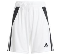 Adidas Tiro24 Shorts