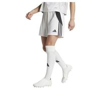 adidas Women's Tiro24 Shorts