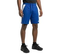 Adidas Tiro24 Shorts