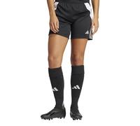 adidas Women's Tiro24 Shorts