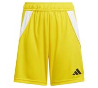 Adidas Tiro24 Shorts