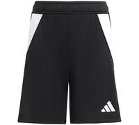 Tiro 24 Shorts Kids