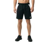 Adidas Tiro24 Shorts