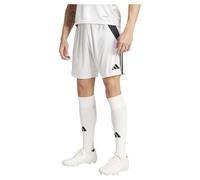 Adidas Tiro24 Shorts