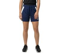 adidas Women's Tiro24 Shorts