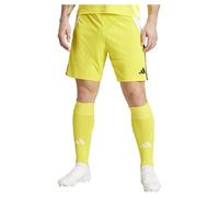 Adidas Tiro24 Shorts