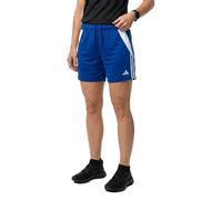 Adidas Tiro24 Shorts