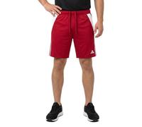 adidas Male Tiro 24 Shorts Men's S