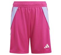 Adidas Tiro24 Shorts