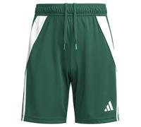 Adidas Tiro24 Shorts