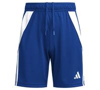 adidas Kids Tiro 24 Shorts Football