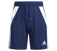 Adidas Tiro24 Shorts