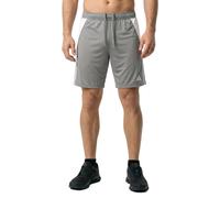 Adidas Tiro24 Shorts