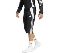 Adidas Tiro24 Slim Fit 3/4 Pants