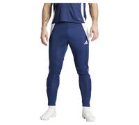 Adidas Tiro24 Slim Tracksuit Pants