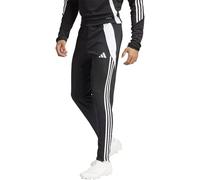 Slim-fit training Trousers adidas Tiro 24 Noir S