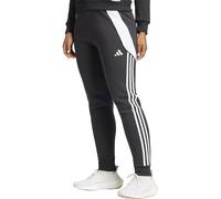 Adidas Tiro24 Sweat Pants Black M / Regular Woman