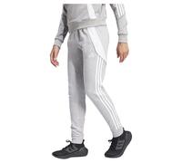 Adidas Tiro24 Sweat Pants