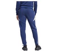Adidas Tiro24 Sweat Pants Blue L / Regular Woman