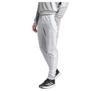 Adidas Tiro24 Sweat Pants Grey XL / Regular Men