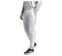 Adidas Tiro24 Sweat Pants Grey M / Regular Men