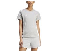 Adidas Tiro24 Sweat Short Sleeve T-shirt