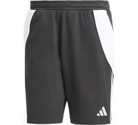Adidas Tiro24 Sweat Shorts