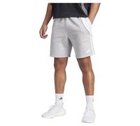 Adidas Tiro24 Sweat Shorts