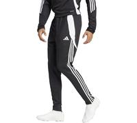 Adidas Tiro24 Tracksuit Pants