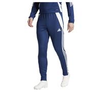 Adidas Tiro24 Tracksuit Pants Blue 2XL / Regular