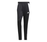 Adidas Tiro24 Tracksuit Pants Black L / Regular