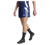 Adidas Tiro24 Training Shorts