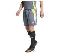 Adidas Tiro24 Training Shorts