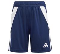 Adidas Tiro24 Training Shorts