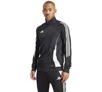 Adidas Tiro24 Training Tracksuit Jacket