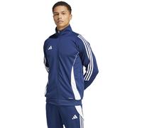 Adidas Tiro24 Tracksuit Jacket Training