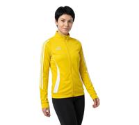 Adidas Tiro24 Training Tracksuit Jacket Yellow L / Regular Woman