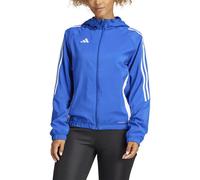 Adidas Tiro24 Windbreaker Jacket