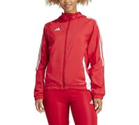 Adidas Tiro24 Windbreaker Jacket