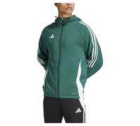 adidas Tiro 24 Windbreaker Jacket