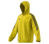 Adidas Tiro24 Windbreaker Jacket Yellow M / Regular Men